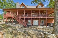 Property for sale in Baxter County, Arkansas