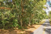Undeveloped Land for sale in Thomas County, Georgia