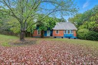 Property for sale in Lafayette County, Missouri