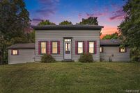 Property for sale in Livingston County, Michigan