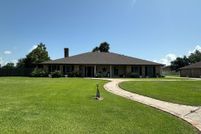 Property for sale in Terrebonne Parish, Louisiana