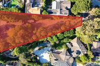 Property for sale in Los Angeles County, California