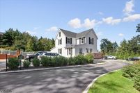 Property for sale in Morris County, New Jersey