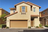 Property for sale in Los Angeles County, California