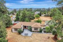 Property for sale in Alameda County, California