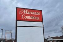 Property for sale in Clarion County, Pennsylvania