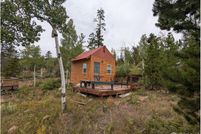 Property for sale in Larimer County, Colorado
