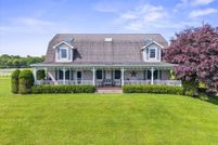 Property for sale in Clarion County, Pennsylvania