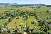 Waterfront Property for sale in Boulder County, Colorado