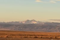 Property for sale in Weld County, Colorado