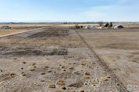 Property for sale in Weld County, Colorado