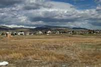 Property for sale in Larimer County, Colorado
