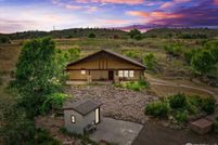Property for sale in Larimer County, Colorado