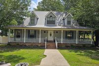 Property for sale in Pearl River County, Mississippi