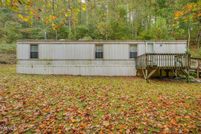 Property for sale in Carter County, Tennessee