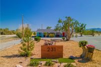 Property for sale in Nye County, Nevada