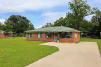 Residential Property for sale in Decatur County, Georgia