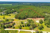 Property for sale in Lexington County, South Carolina