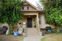 Property for sale in Los Angeles County, California