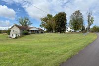 Property for sale in Washington County, Ohio