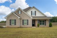 Property for sale in Tuscaloosa County, Alabama