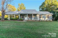 Property for sale in Lincoln County, North Carolina