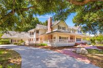 Property for sale in Los Angeles County, California