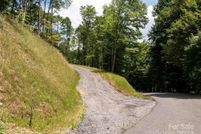 Property for sale in Haywood County, North Carolina