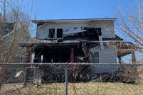 Property for sale in  , Indiana