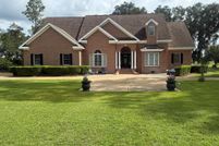 Property for sale in Seminole County, Georgia