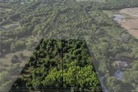 Property for sale in Cass County, Missouri