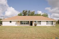 Farm Property for sale in Victoria County, Texas