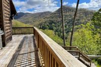 Property for sale in Haywood County, North Carolina