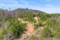 Undeveloped Land for sale in Bradley County, Tennessee