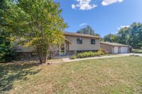 Residential Property for sale in Polk County, Iowa