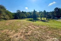Property for sale in Buncombe County, North Carolina