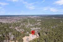 Property for sale in Charleston County, South Carolina