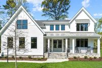 Property for sale in Dutchess County, New York