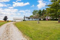 Property for sale in Whitley County, Indiana