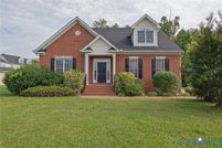 Property for sale in Henrico County, Virginia