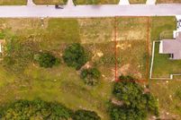 Property for sale in Lake County, Florida