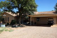 Recreational Property for sale in Lamb County, Texas