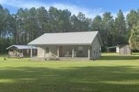 Property for sale in Levy County, Florida