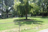 Property for sale in Pulaski County, Arkansas