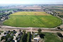 Property for sale in Canyon County, Idaho