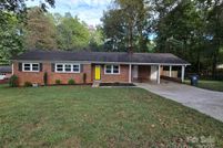 Property for sale in Iredell County, North Carolina