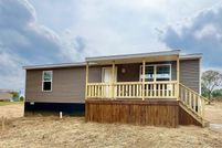 Residential Property for sale in Butler County, Kentucky