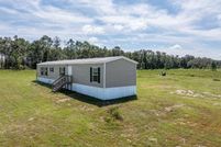 Property for sale in Suwannee County, Florida
