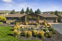 Property for sale in Summit County, Utah