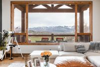 Property for sale in Summit County, Utah